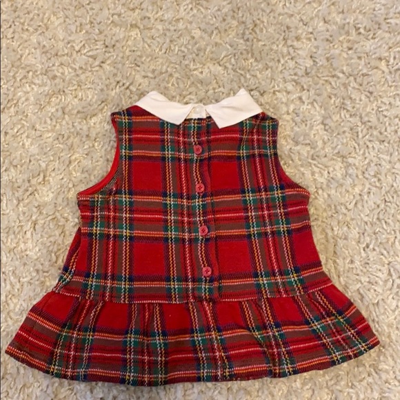 COPY - Janie and Jack outfit - Picture 5 of 7